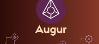 Криптовалюта Augur (REP)