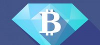 Криптовалюта BCD (Bitcoin Diamond) — биржи, майнинг и кошельки
