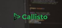 Криптовалюта Callisto (Каллисто)