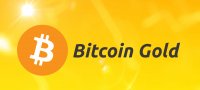 Криптовалюта Bitcoin Gold BTG