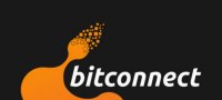 Криптовалюта BitConnect