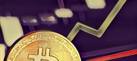 Почему растет сложность майнинга на примере bitcoin